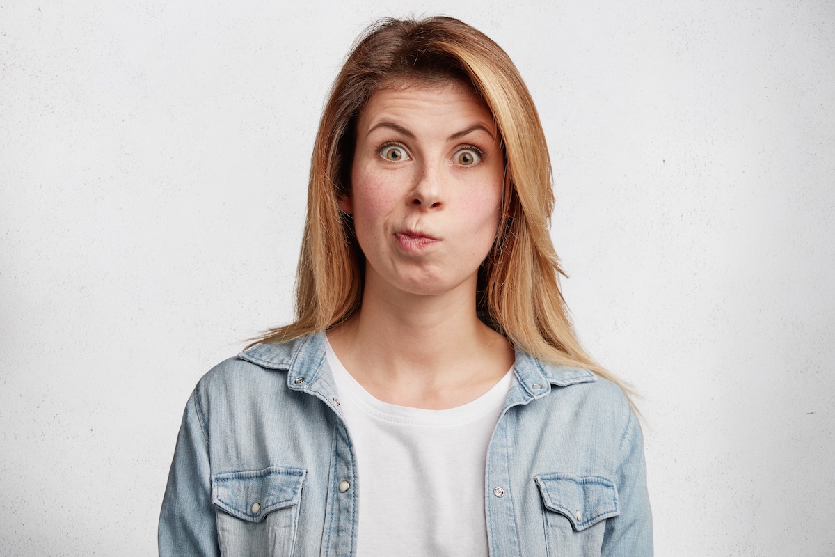 Fa.ce.it domain hero background